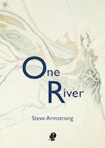 One River 