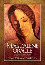 Magdalene Oracle