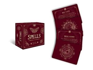 Spells