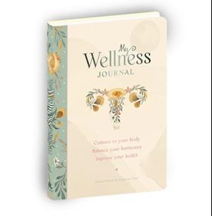 My Wellness Journal