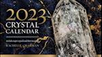 2023 Crystal Calendar