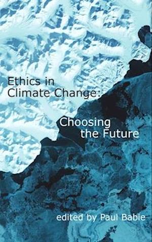 Ethics in Climate Change