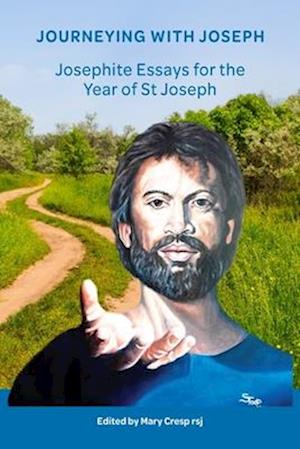 Journeying with Joseph