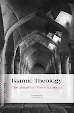 Islamic Theology 