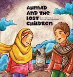 Ahmad and the Lost Children 