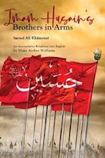 Imam Husain's Brothers in Arms 