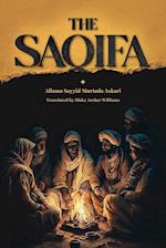 The Saqifa 