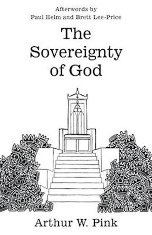 The Sovereignty of God