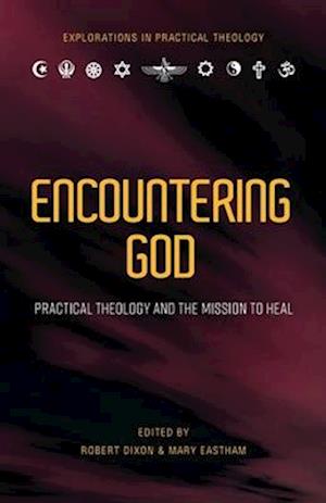 Encountering God