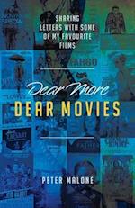 Dear More Dear Movies 