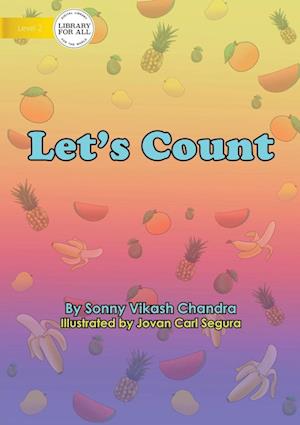 Let's Count