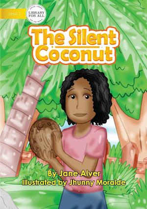 The Silent Coconut