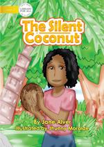 The Silent Coconut 