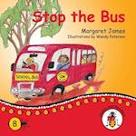 Stop the Bus 