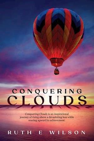 Conquering Clouds