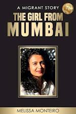 The Girl From Mumbai