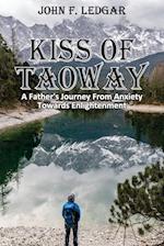 KISS OF TAOWAY