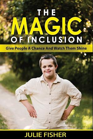 The Magic Of Inclusion