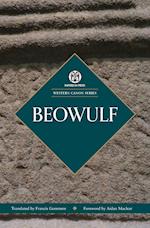 Beowulf - Imperium Press (Western Canon) 