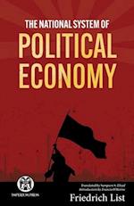 The National System of Political Economy - Imperium Press 