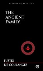 The Ancient Family 