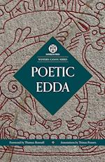 Poetic Edda - Imperium Press (Western Canon) 