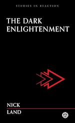 The Dark Enlightenment - Imperium Press 