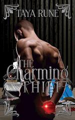 The Charming Thief 