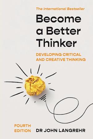 Become a Better Thinker