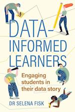 Data-Informed Learners