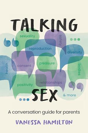 Talking Sex