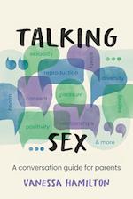 Talking Sex