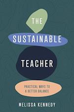 The Sustainable Teacher