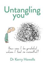 Untangling You