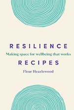 Resilience Recipes
