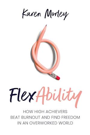 FlexAbility