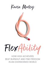 FlexAbility