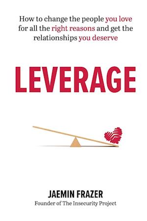 Leverage