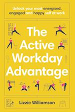 The Active Workday Advantage