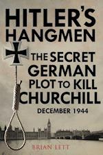 Hitlers Hangmen