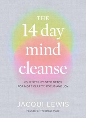 The 14 Day Mind Cleanse