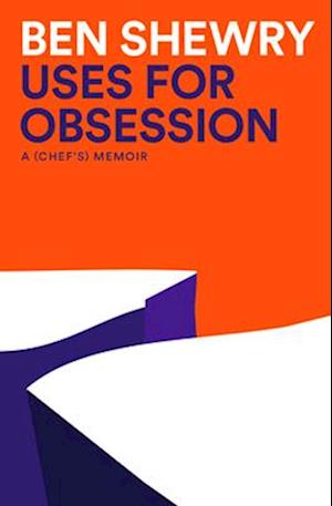 Uses for Obsession