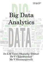 Big Data Analytics 
