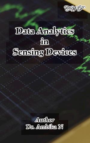 Data Analytics in Sensing Devices