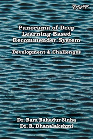 Panorama of Deep Learning Based Recommender System