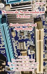 Nanoscale Semiconductor Devices