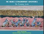 Bilbies Adventures 