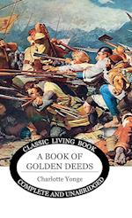 A Book of Golden Deeds 