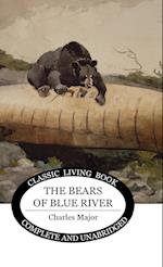 The Bears of Blue River 