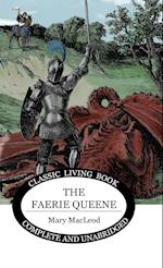 Stories from the Faerie Queene 
